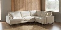 Large Corner Sofa - Right Hand