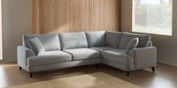 Large Corner Sofa - Right Hand
