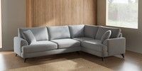 Large Corner Sofa - Right Hand