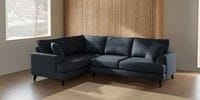 Medium Corner Sofa - Left Hand