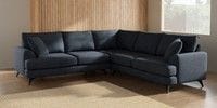 Medium Corner Sofa - Universal