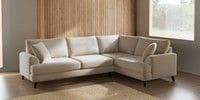 Large Corner Sofa - Right Hand