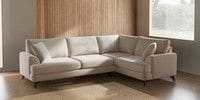 Large Corner Sofa - Right Hand