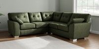 Medium Corner Sofa - Universal