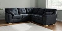 Medium Corner Sofa - Universal