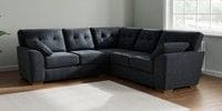 Medium Corner Sofa - Universal