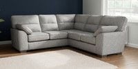 Medium Corner Sofa - Universal