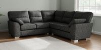Medium Corner Sofa - Universal