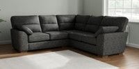 Medium Corner Sofa - Universal