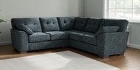 Medium Corner Sofa - Universal