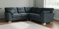 Medium Corner Sofa - Universal