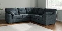 Medium Corner Sofa - Universal