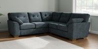 Medium Corner Sofa - Universal