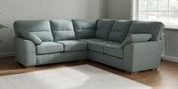 Medium Corner Sofa - Universal