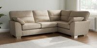 Large Corner Sofa - Right Hand
