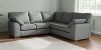 Medium Corner Sofa - Universal