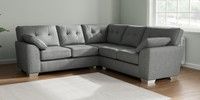 Medium Corner Sofa - Universal
