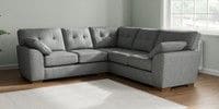 Medium Corner Sofa - Universal
