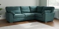 Large Corner Sofa - Right Hand