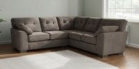 Medium Corner Sofa - Universal
