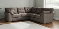 Medium Corner Sofa - Universal