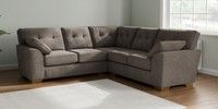 Medium Corner Sofa - Universal