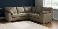 Medium Corner Sofa - Universal
