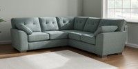 Medium Corner Sofa - Universal