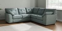 Medium Corner Sofa - Universal