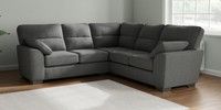 Medium Corner Sofa - Universal