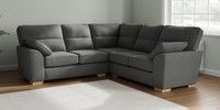 Medium Corner Sofa - Universal