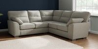 Medium Corner Sofa - Universal