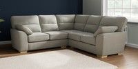 Medium Corner Sofa - Universal