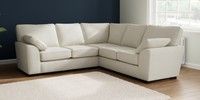 Medium Corner Sofa - Universal