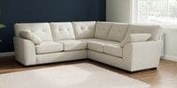 Medium Corner Sofa - Universal