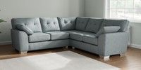 Medium Corner Sofa - Universal