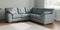 Medium Corner Sofa - Universal