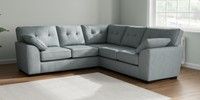 Medium Corner Sofa - Universal