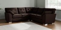 Medium Corner Sofa - Universal