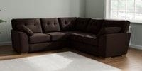 Medium Corner Sofa - Universal
