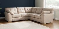 Medium Corner Sofa - Universal