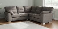 Medium Corner Sofa - Universal