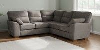 Medium Corner Sofa - Universal