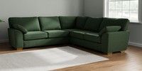 Large Corner Sofa - Universal