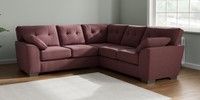Medium Corner Sofa - Universal