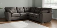 Medium Corner Sofa - Universal