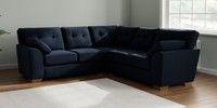 Medium Corner Sofa - Universal