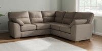 Medium Corner Sofa - Universal