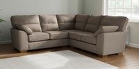Medium Corner Sofa - Universal