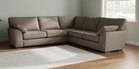 Large Corner Sofa - Universal
